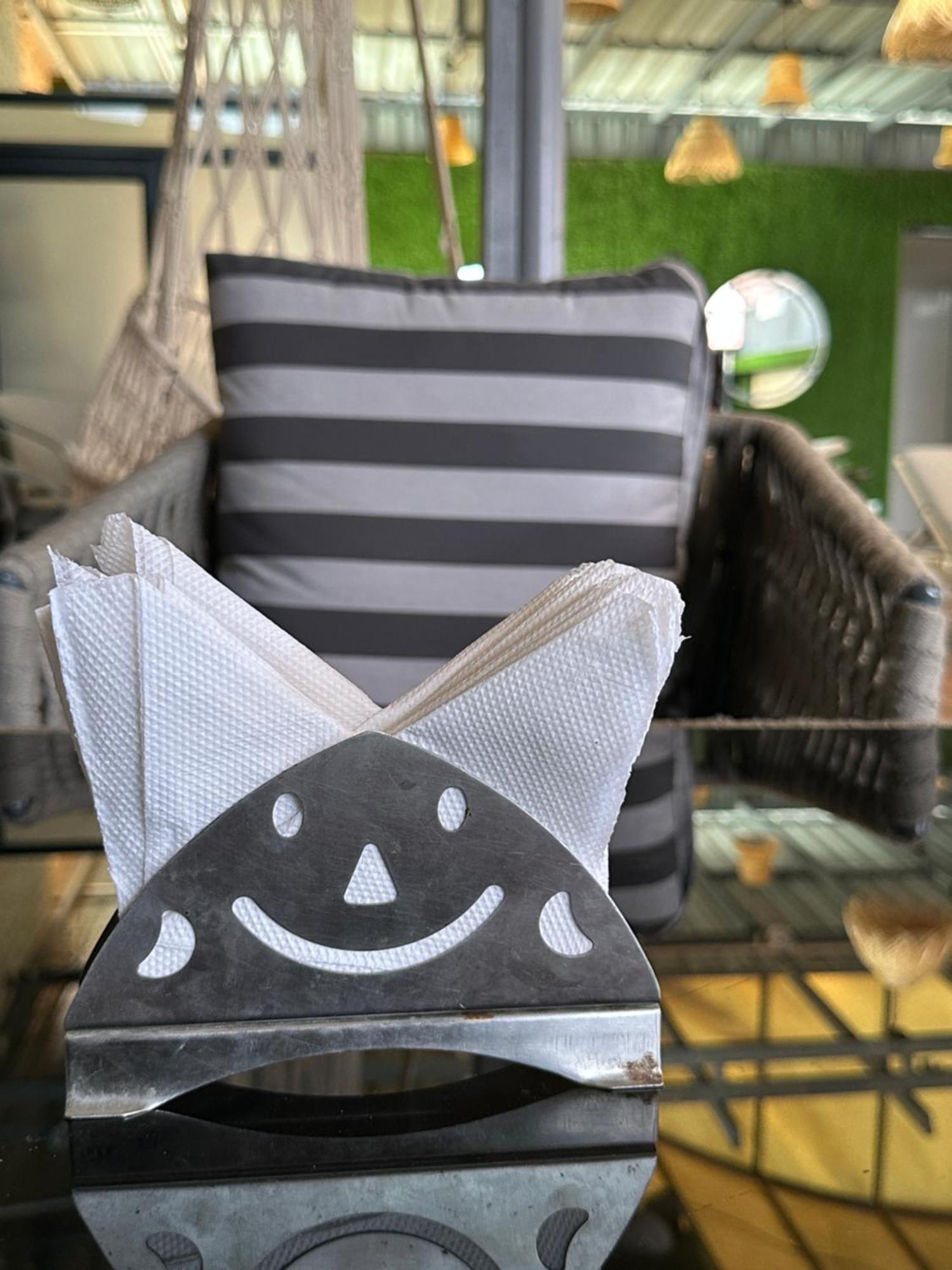 La Casca Experience Hotel Zirakpur Ngoại thất bức ảnh